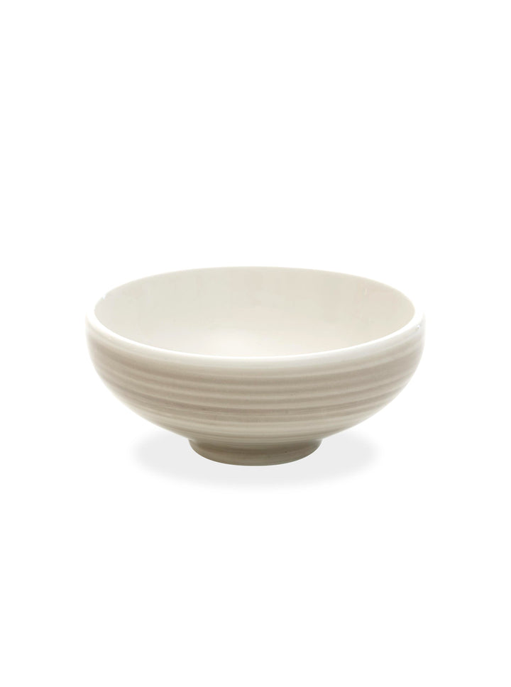 Zafferano America Pàtera Small Bowl (Set of 6)