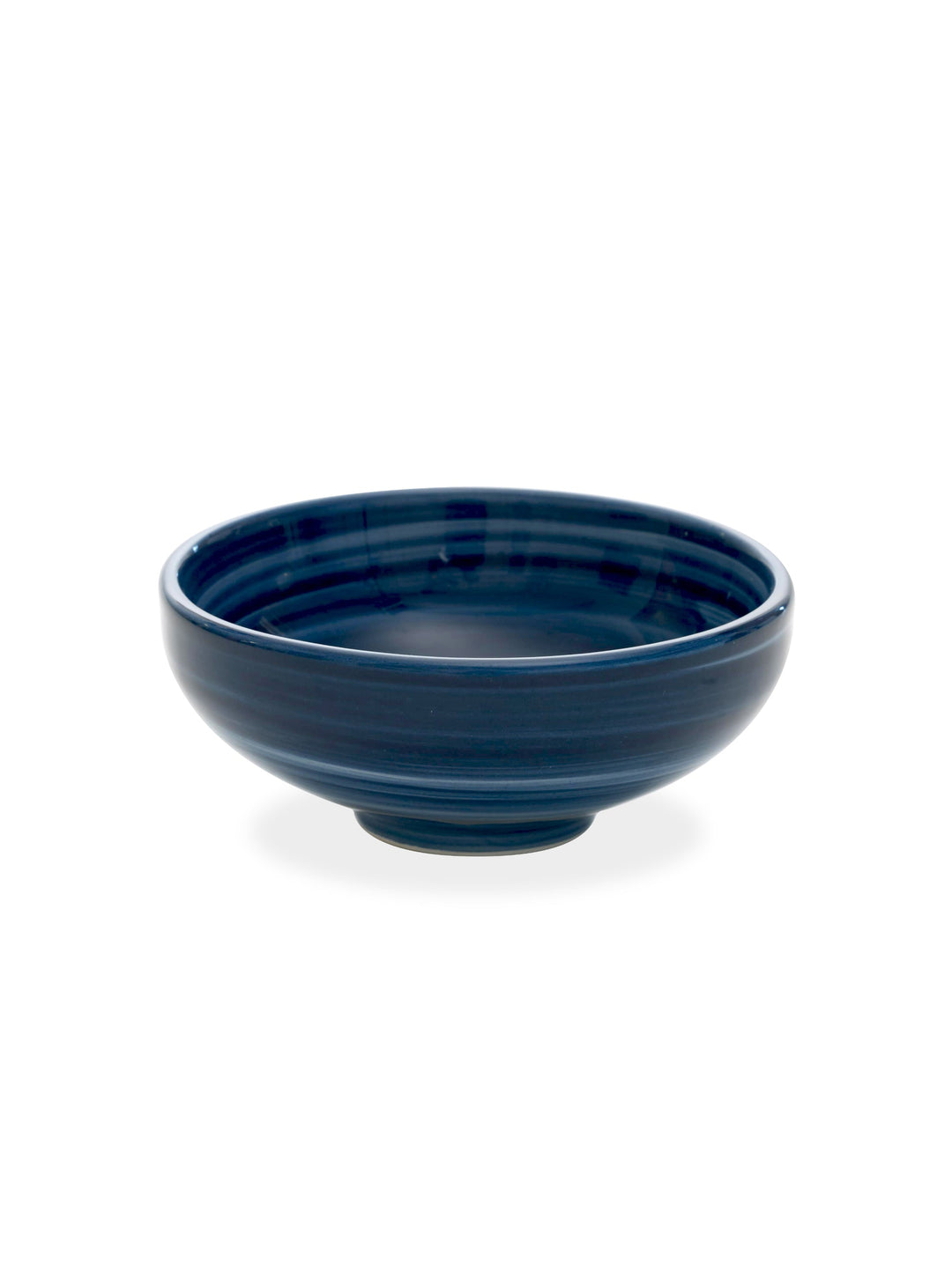 Zafferano America Pàtera Small Bowl (Set of 6)