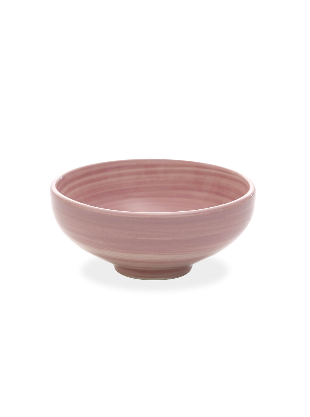 Zafferano America Pàtera Small Bowl (Set of 6)