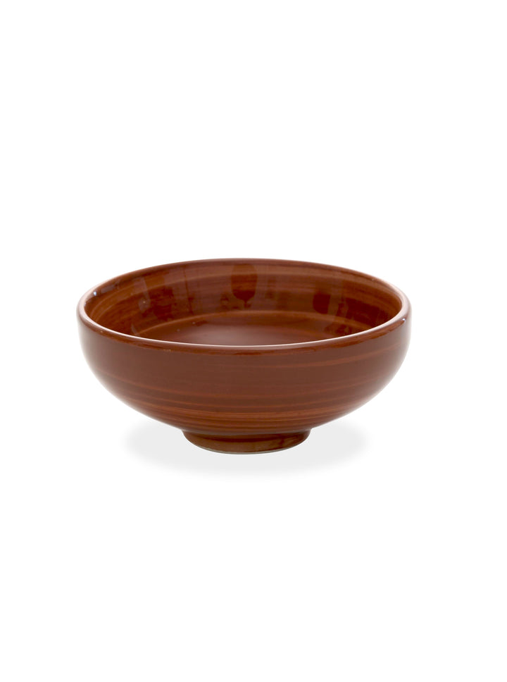 Zafferano America Pàtera Small Bowl (Set of 6)