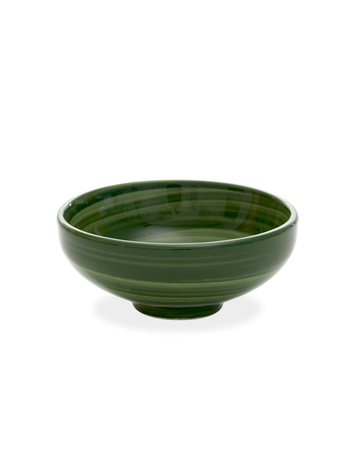 Zafferano America Pàtera Small Bowl (Set of 6)