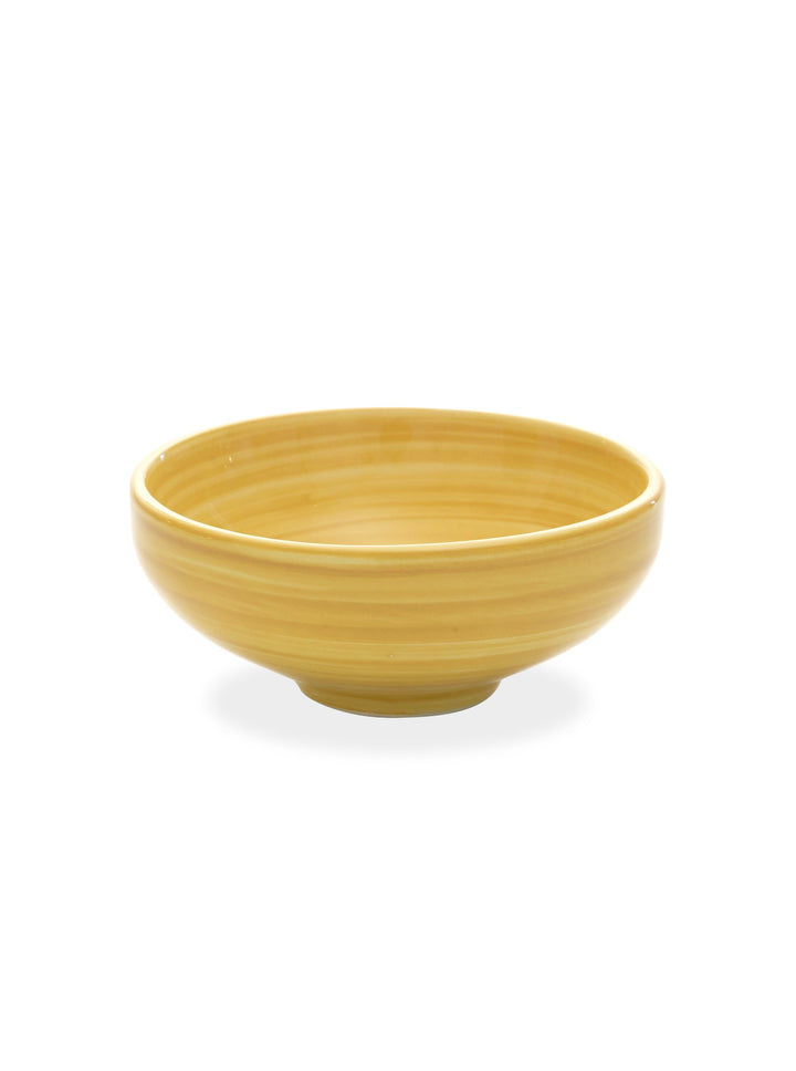 Zafferano America Pàtera Small Bowl (Set of 6)