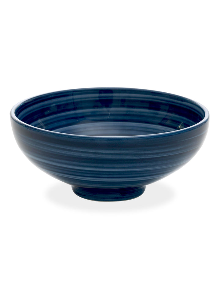 Zafferano America Pàtera Large Bowl (Set of 4)