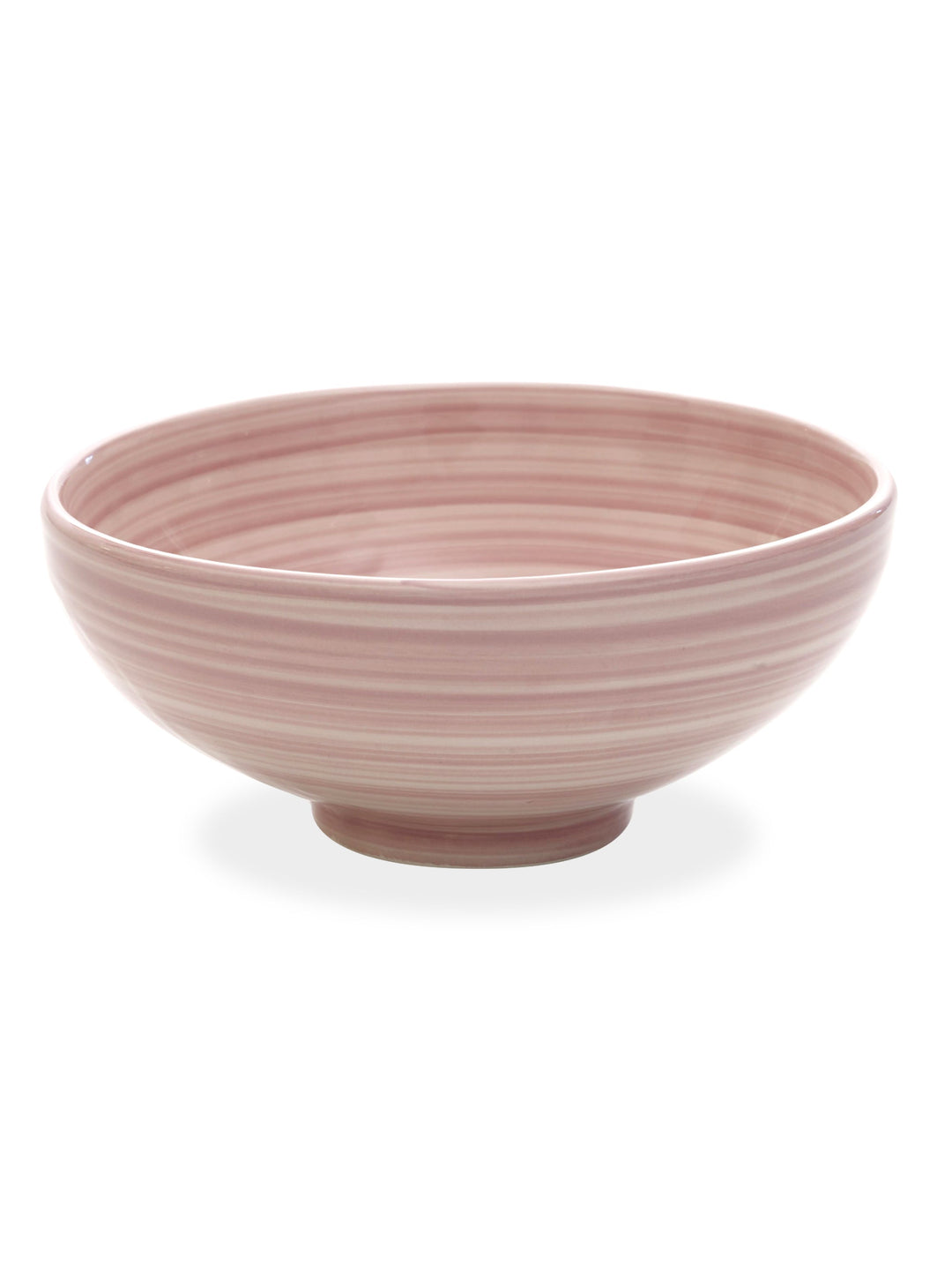 Zafferano America Pàtera Large Bowl (Set of 4)