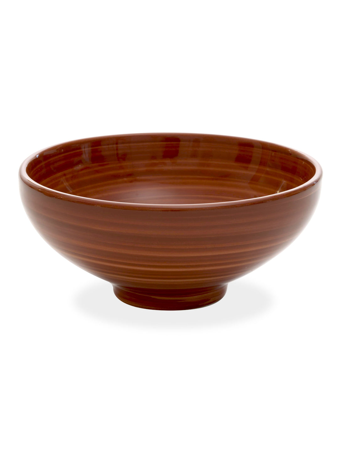 Zafferano America Pàtera Large Bowl (Set of 4)