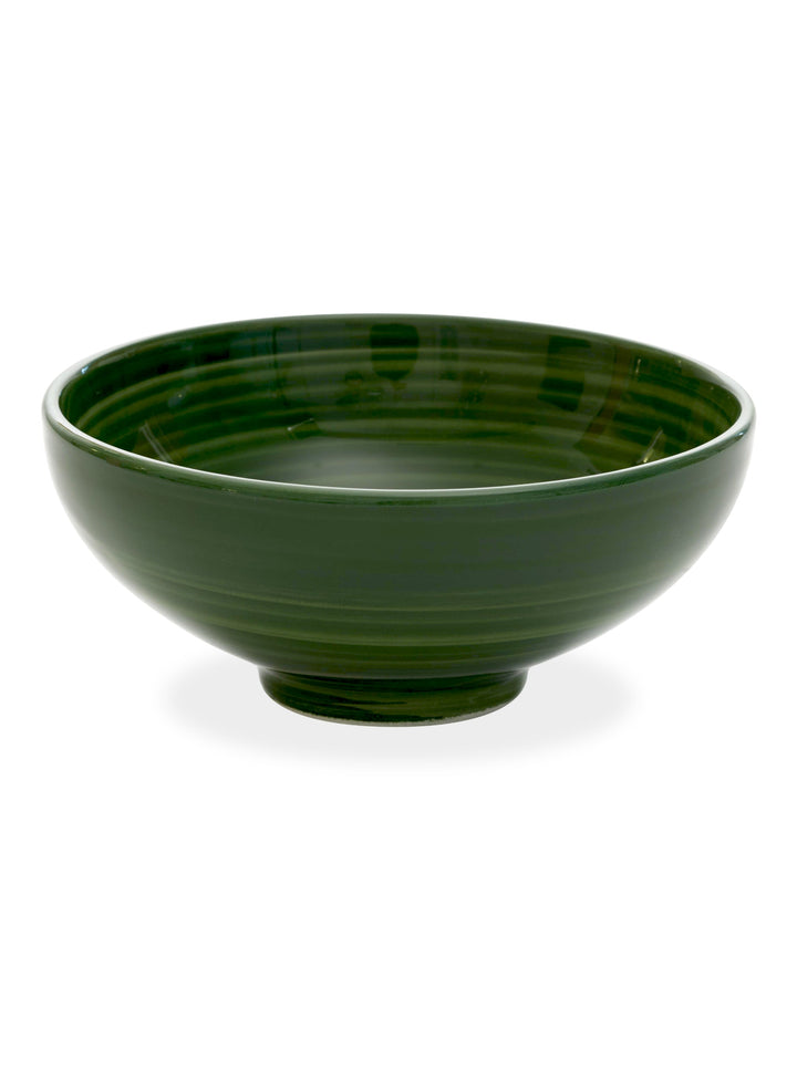 Zafferano America Pàtera Large Bowl (Set of 4)