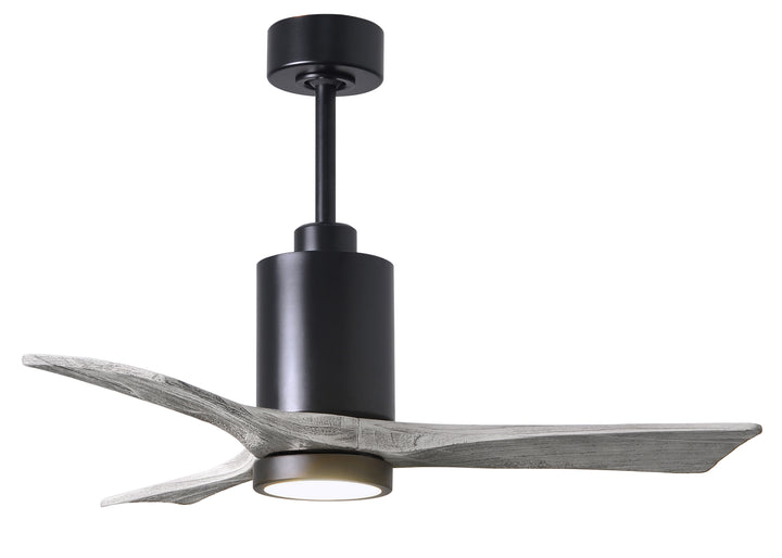 Matthews Fan Company Patricia-3 42" Ceiling Fan