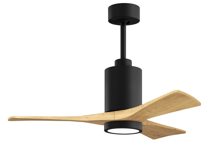 Matthews Fan Company Patricia-3 42" Ceiling Fan