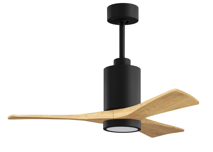 Matthews Fan Company Patricia-3 42" Ceiling Fan