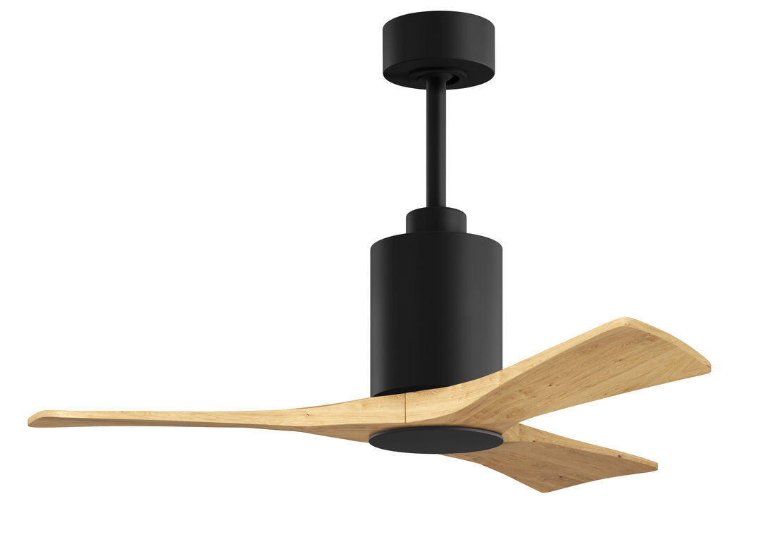 Matthews Fan Company Patricia-3 42" Ceiling Fan