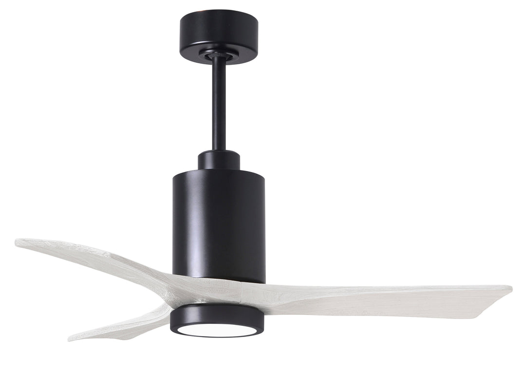 Matthews Fan Company Patricia-3 42" Ceiling Fan