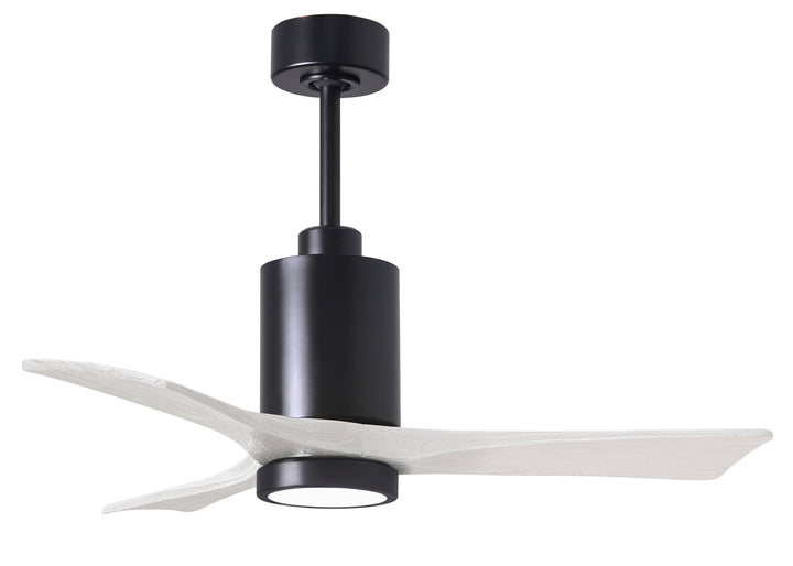 Matthews Fan Company Patricia-3 42" Ceiling Fan