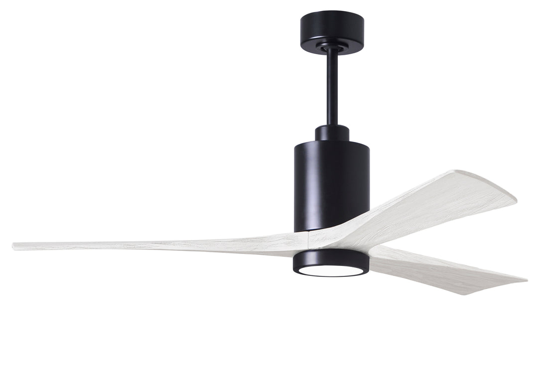 Matthews Fan Company Patricia-3 60" Ceiling Fan