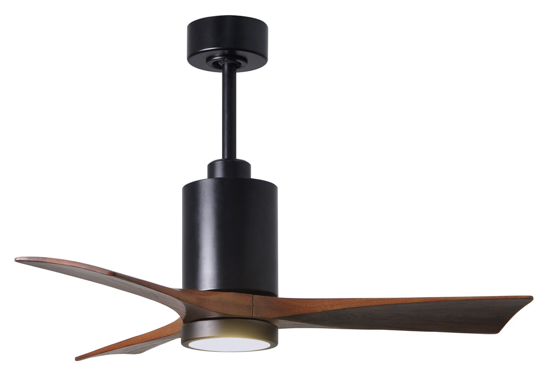 Matthews Fan Company Patricia-3 42" Ceiling Fan