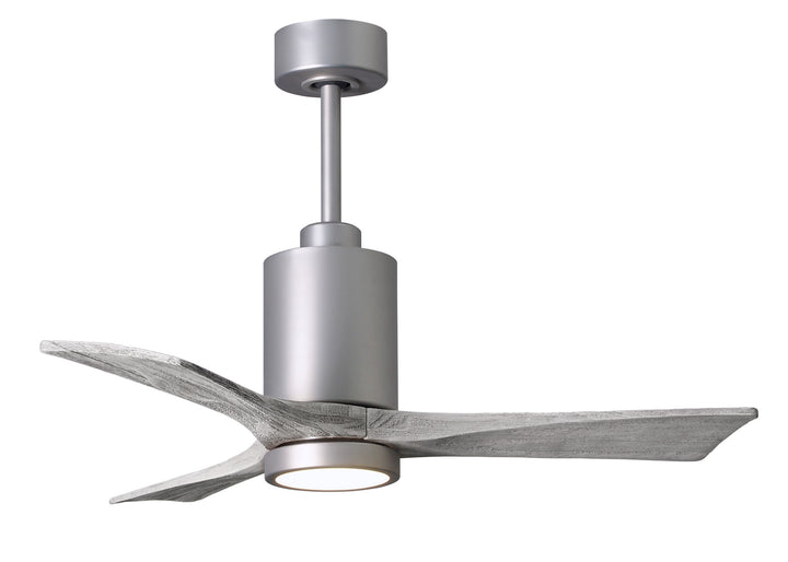 Matthews Fan Company Patricia-3 42" Ceiling Fan
