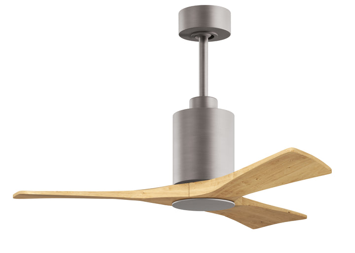 Matthews Fan Company Patricia-3 42" Ceiling Fan