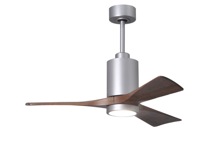 Matthews Fan Company Patricia-3 42" Ceiling Fan
