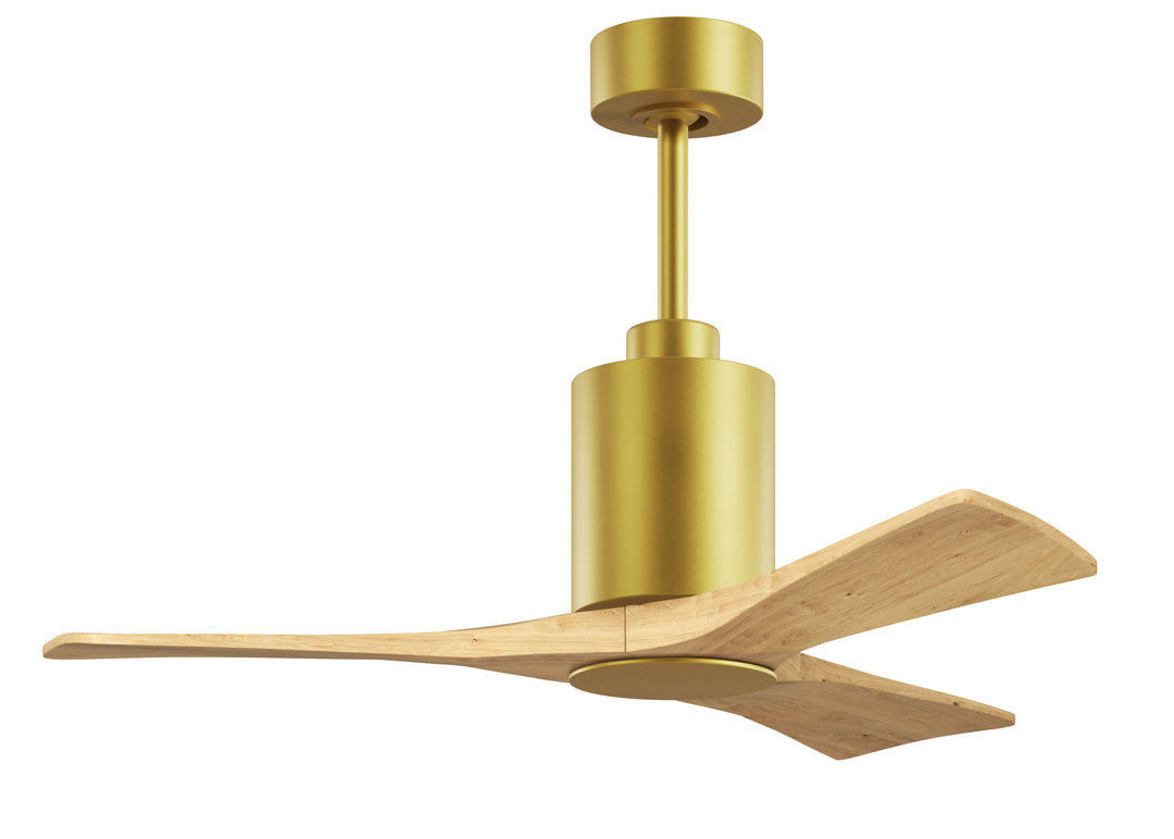 Matthews Fan Company Patricia-3 42" Ceiling Fan