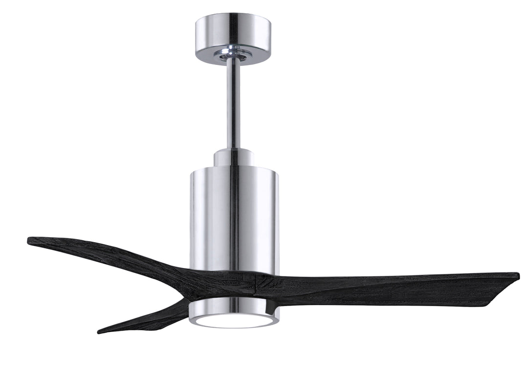 Matthews Fan Company Patricia-3 42" Ceiling Fan