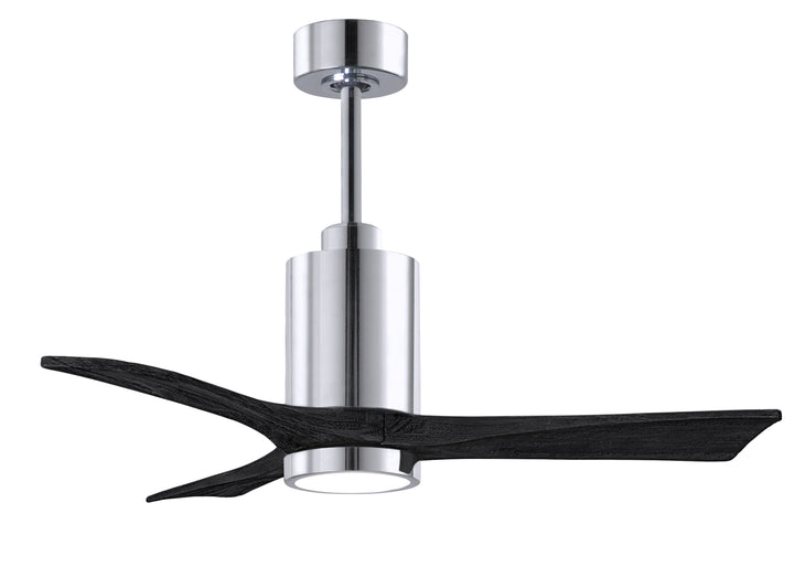 Matthews Fan Company Patricia-3 42" Ceiling Fan