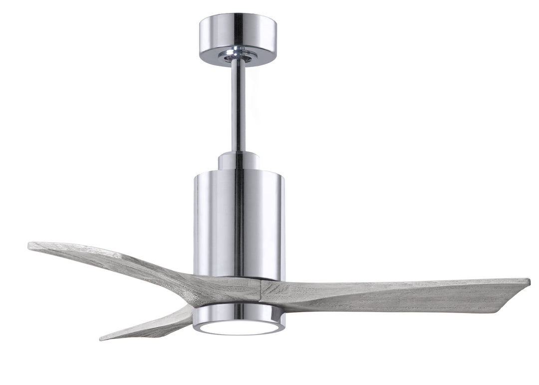 Matthews Fan Company Patricia-3 42" Ceiling Fan