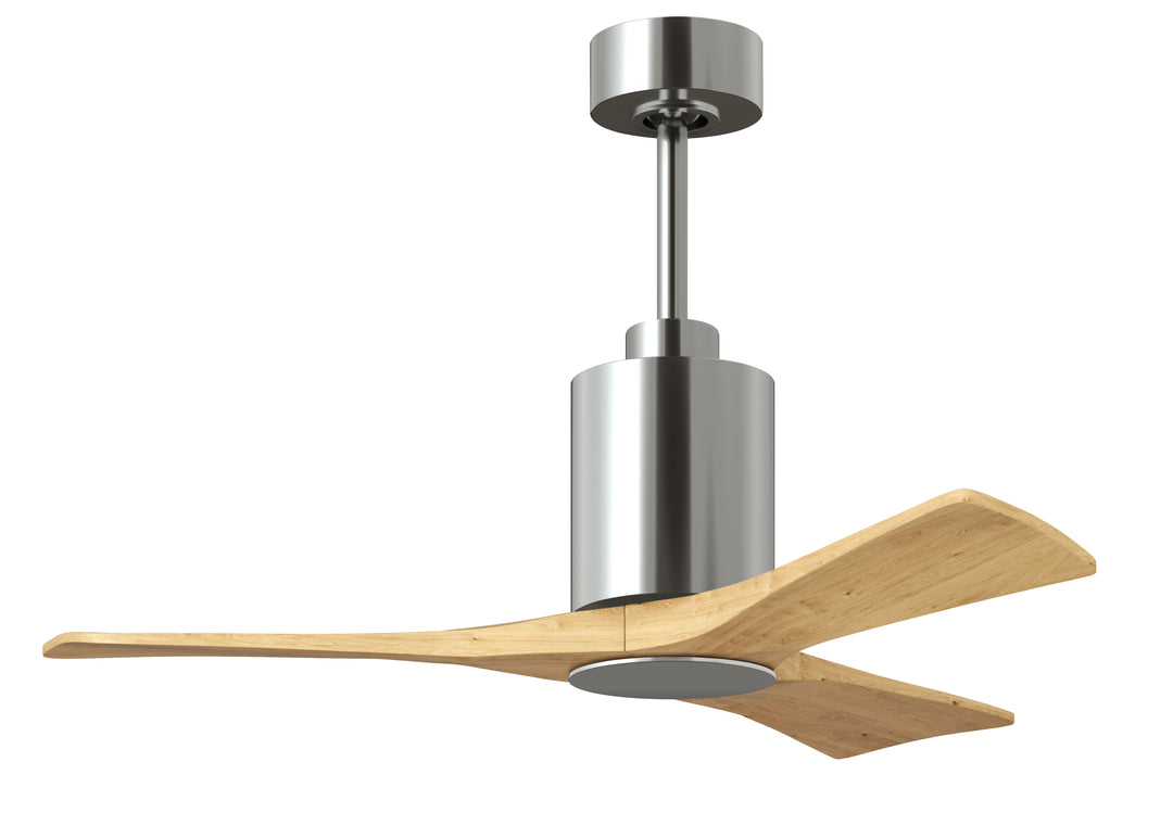 Matthews Fan Company Patricia-3 42" Ceiling Fan