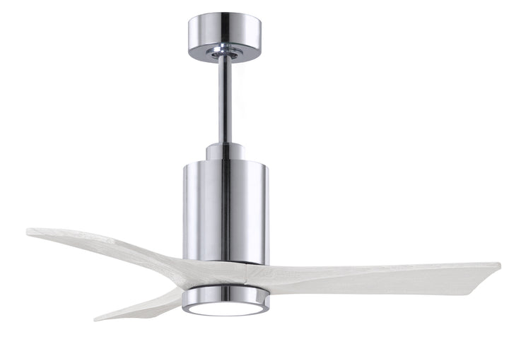 Matthews Fan Company Patricia-3 42" Ceiling Fan