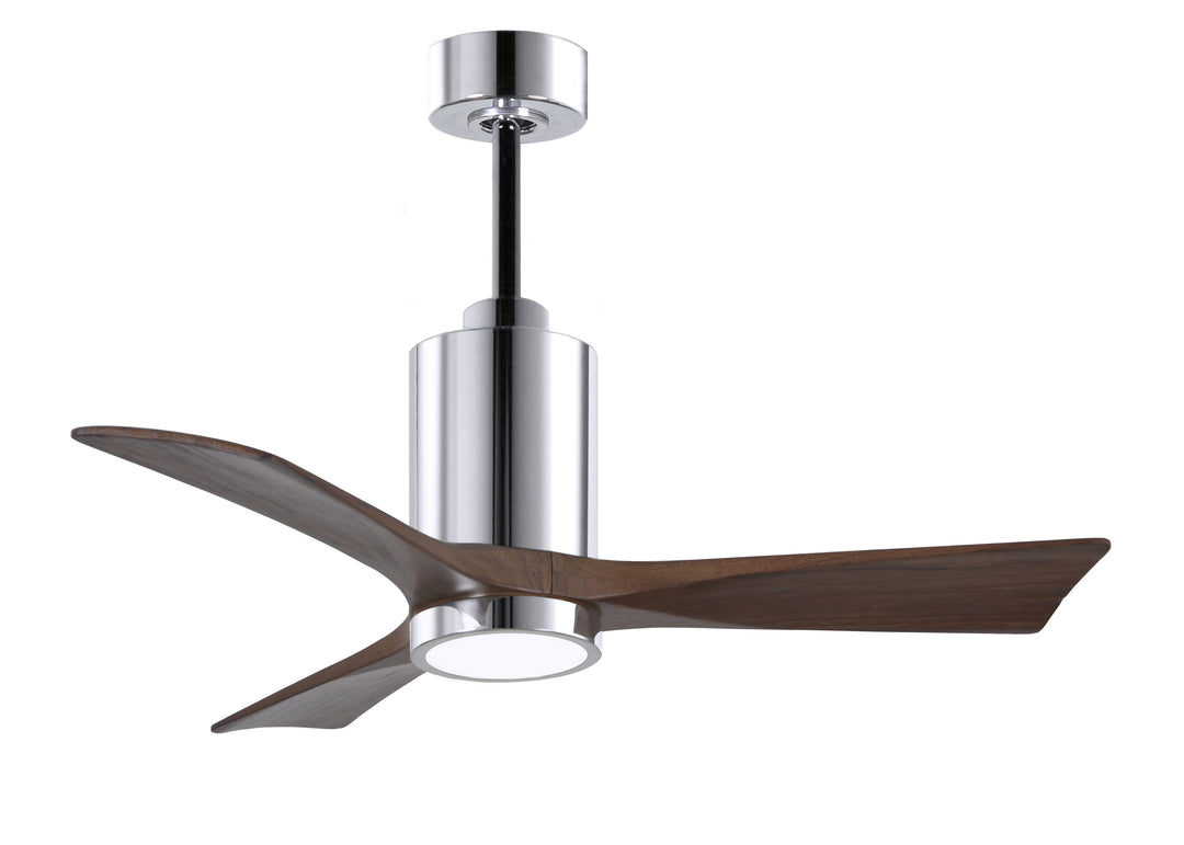 Matthews Fan Company Patricia-3 42" Ceiling Fan
