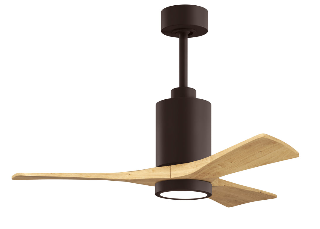 Matthews Fan Company Patricia-3 42" Ceiling Fan