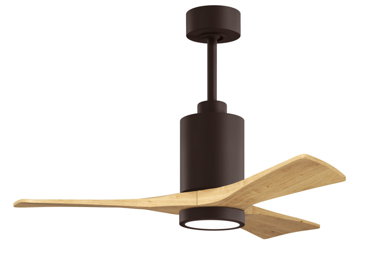 Matthews Fan Company Patricia-3 42" Ceiling Fan