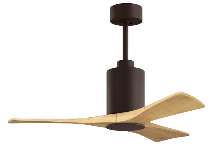 Matthews Fan Company Patricia-3 42" Ceiling Fan
