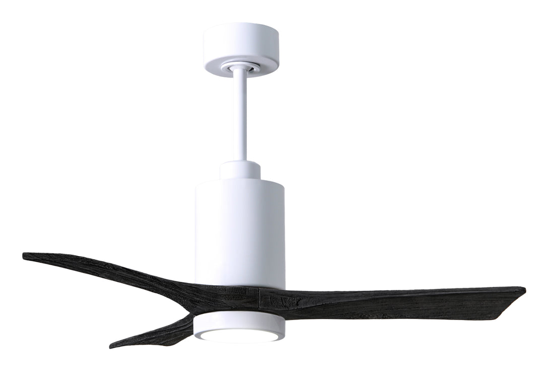 Matthews Fan Company Patricia-3 42" Ceiling Fan