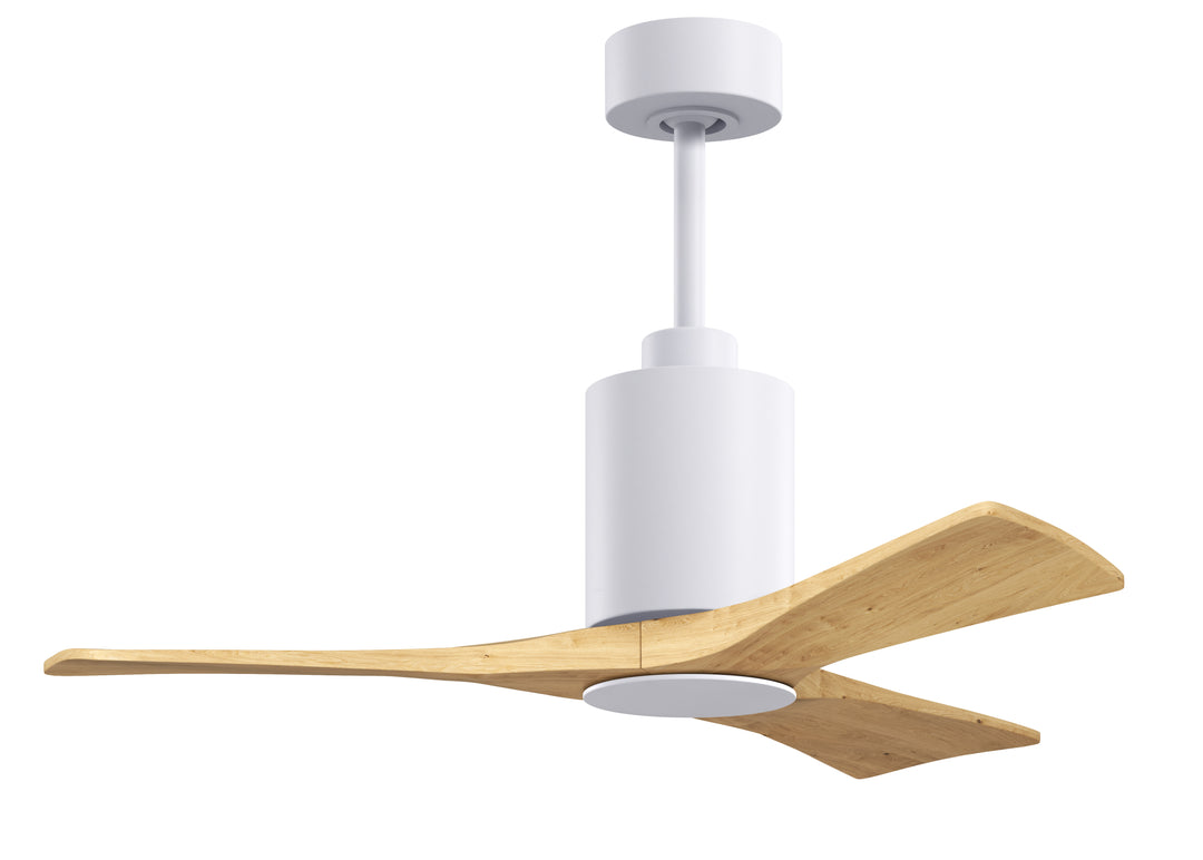Matthews Fan Company Patricia-3 42" Ceiling Fan
