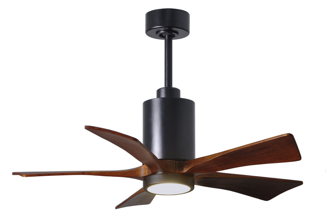 Matthews Fan Company Patricia-5 42" Ceiling Fan