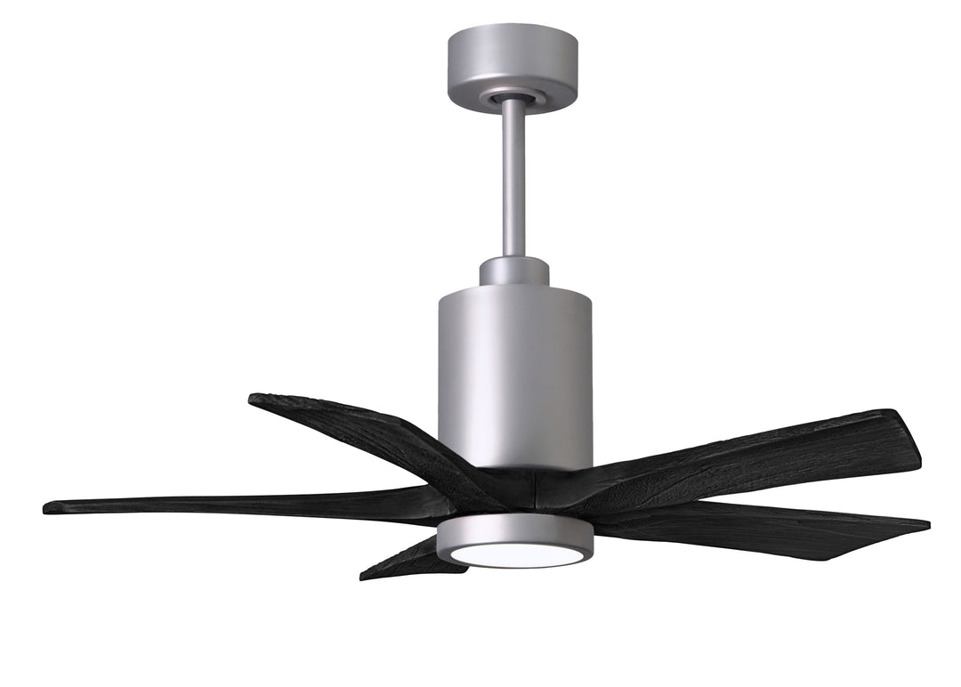 Matthews Fan Company Patricia-5 42" Ceiling Fan