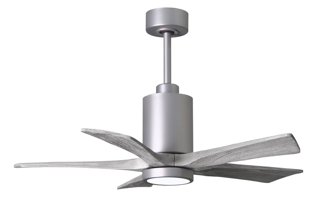 Matthews Fan Company Patricia-5 42" Ceiling Fan