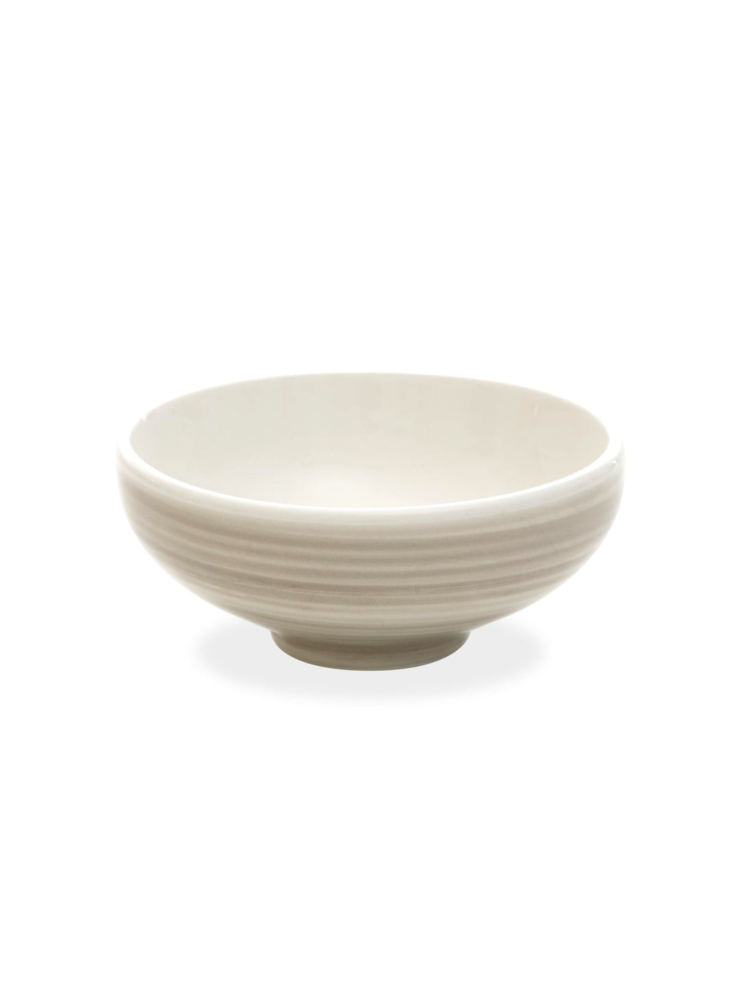 Zafferano America Pàtera Medium Bowl (Set of 6)