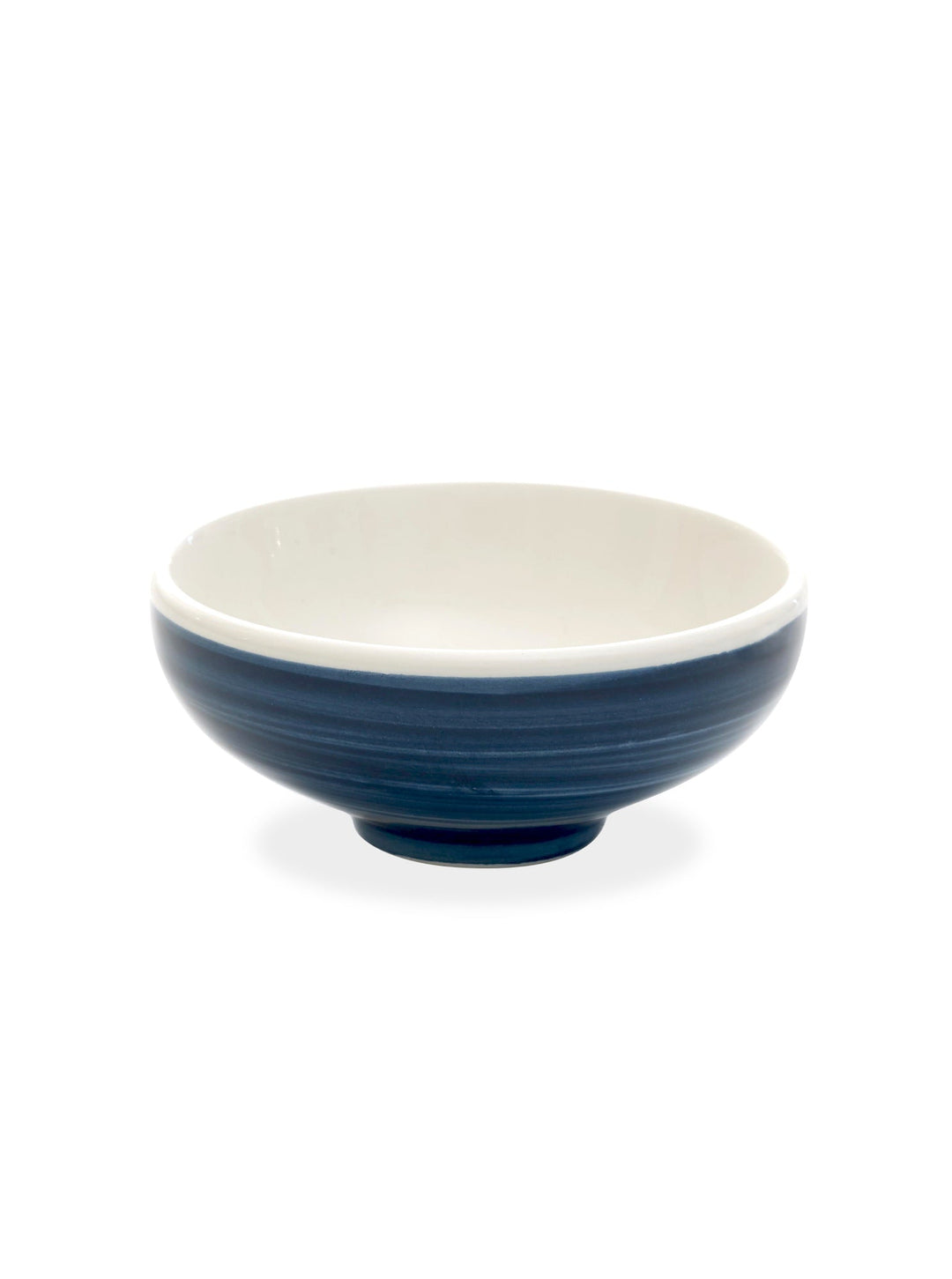 Zafferano America Pàtera Medium Bowl (Set of 6)