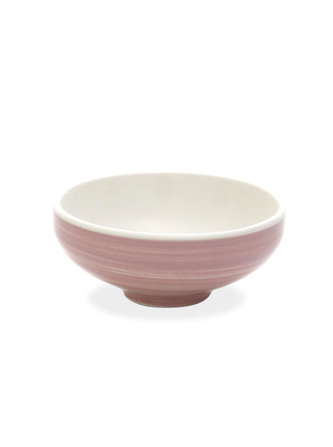 Zafferano America Pàtera Medium Bowl (Set of 6)