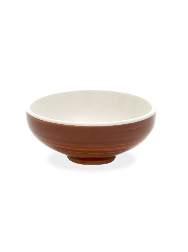 Zafferano America Pàtera Medium Bowl (Set of 6)