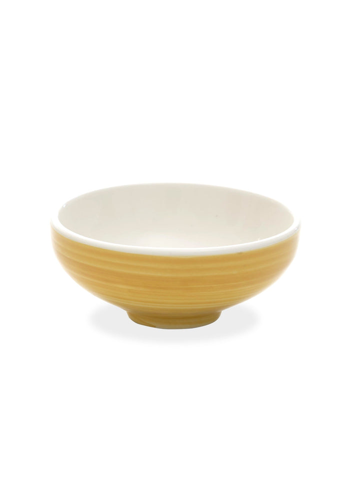 Zafferano America Pàtera Medium Bowl (Set of 6)