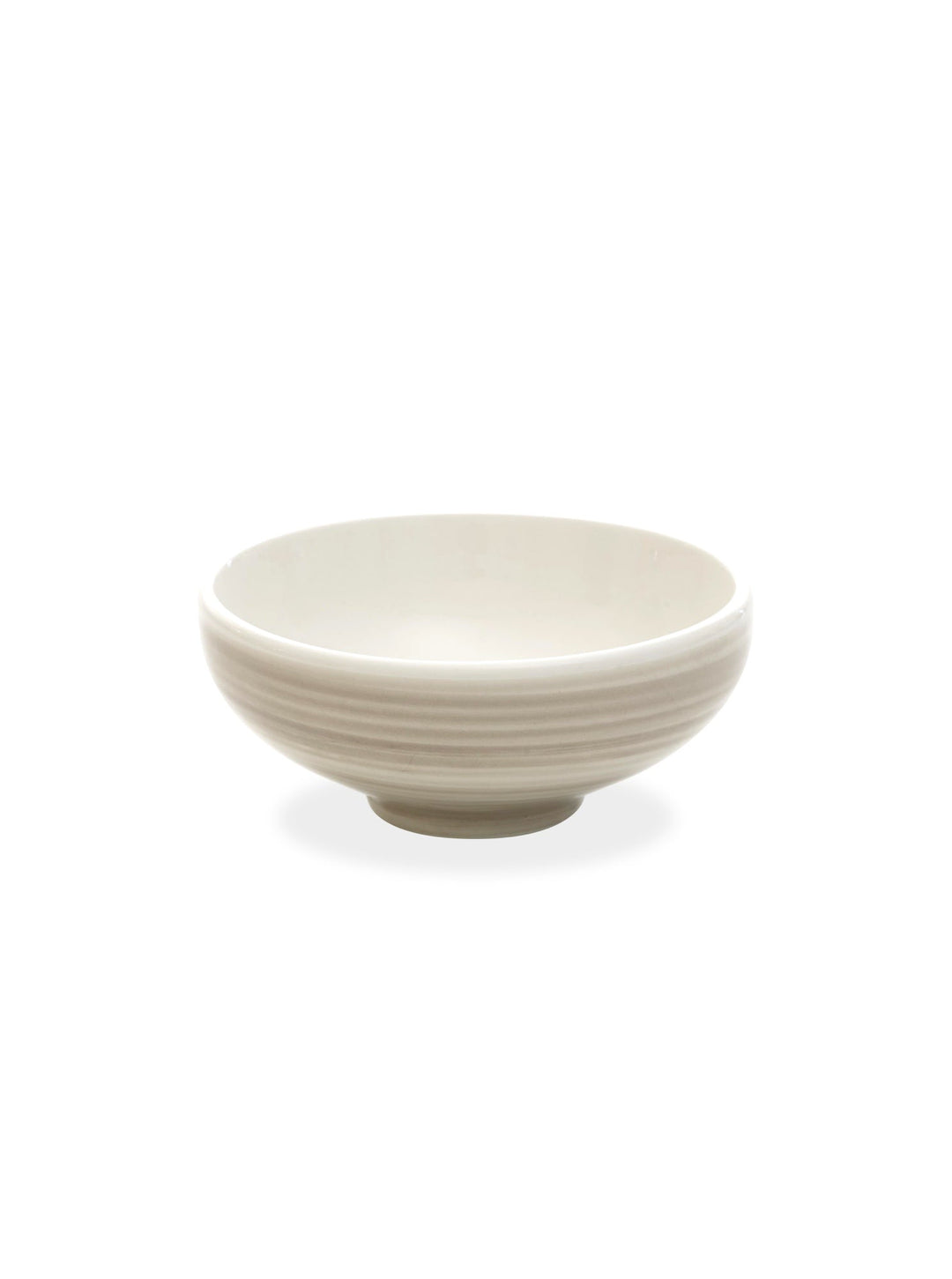 Zafferano America Pàtera Small Bowl (Set of 6)