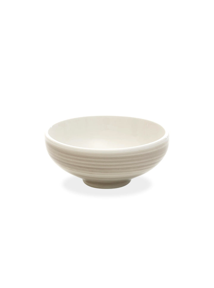 Zafferano America Pàtera Small Bowl (Set of 6)