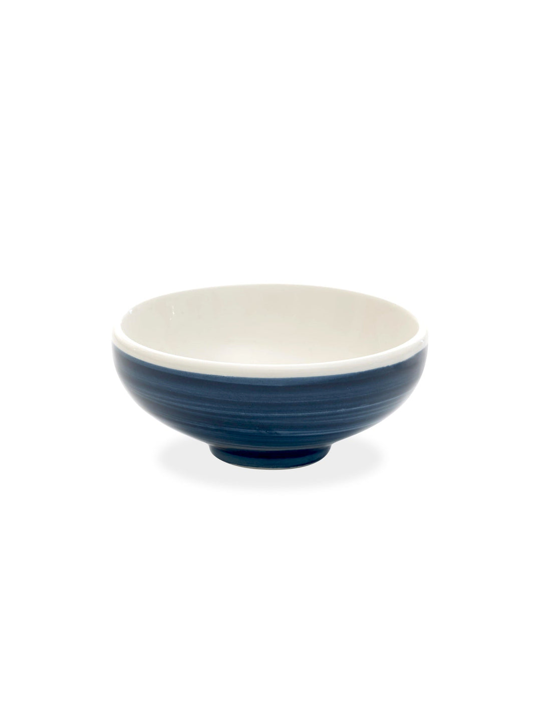 Zafferano America Pàtera Small Bowl (Set of 6)