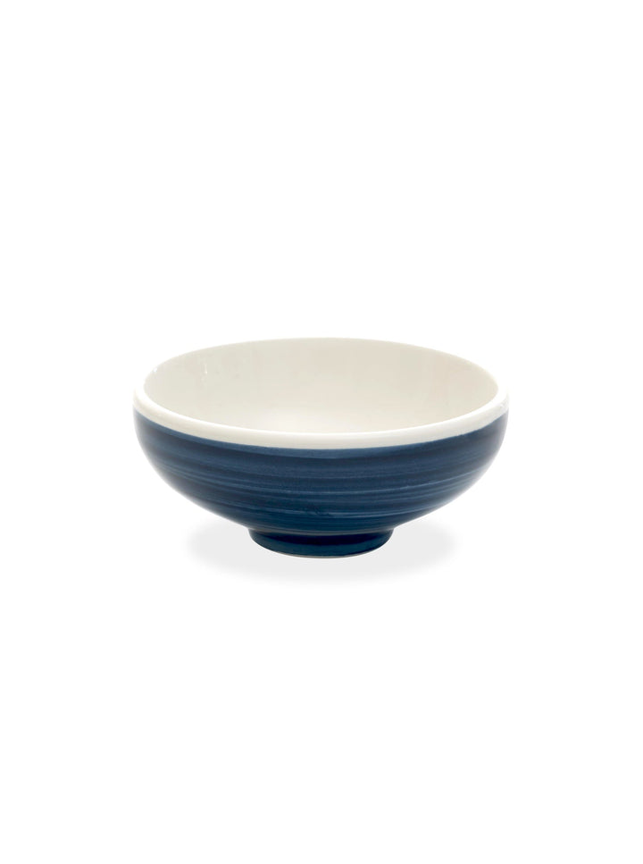 Zafferano America Pàtera Small Bowl (Set of 6)