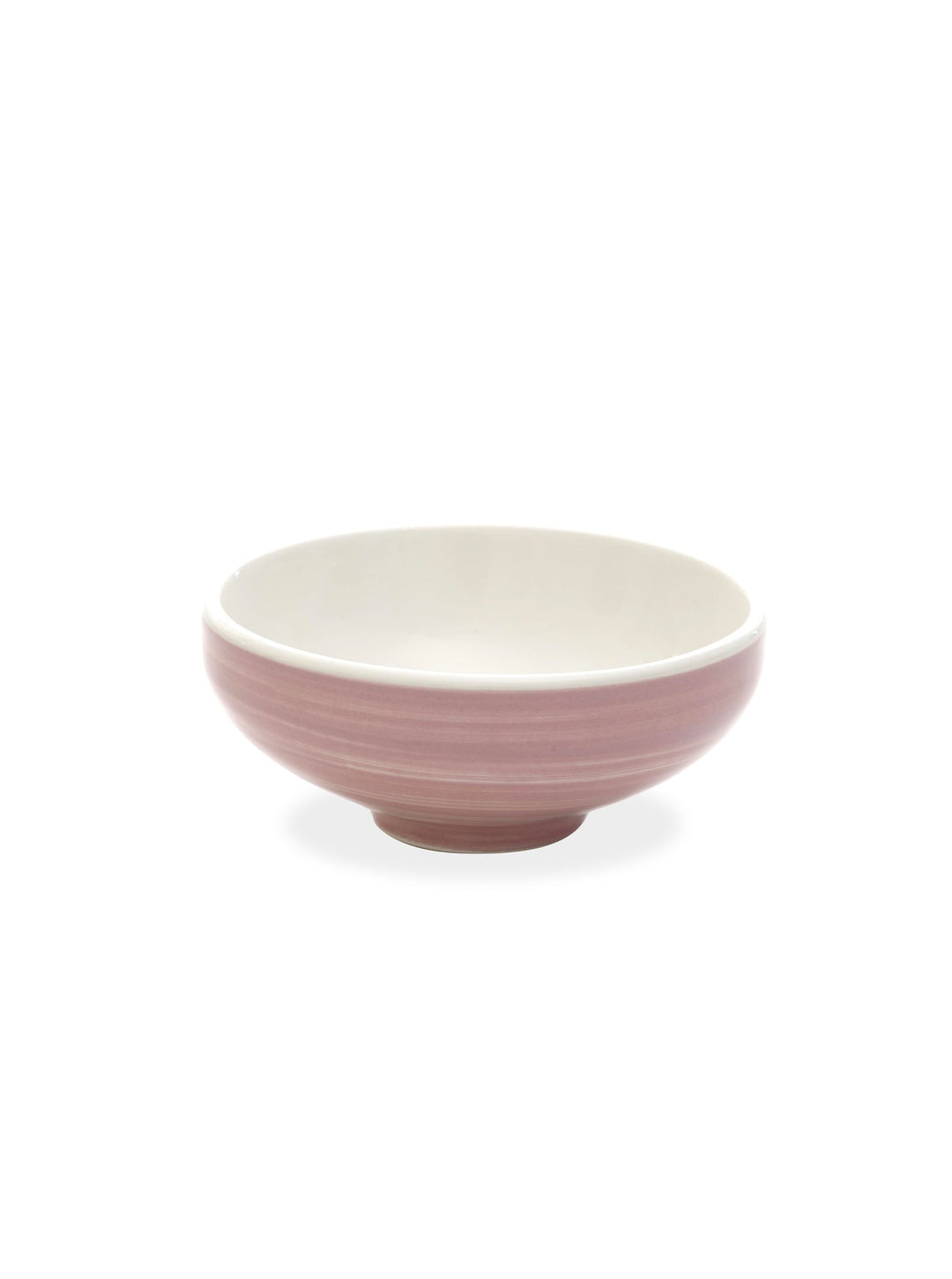 Zafferano America Pàtera Small Bowl (Set of 6)