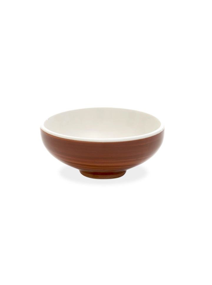 Zafferano America Pàtera Small Bowl (Set of 6)