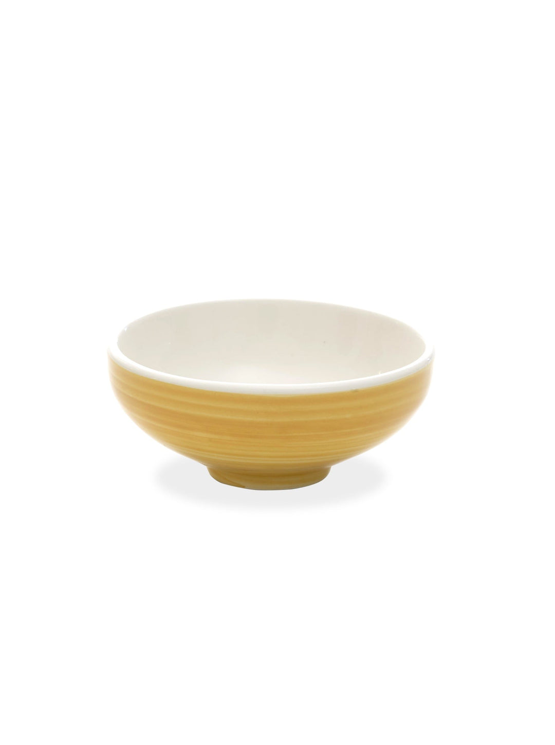 Zafferano America Pàtera Small Bowl (Set of 6)