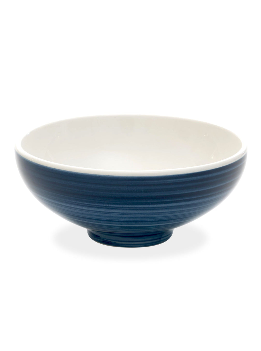 Zafferano America Pàtera Large Bowl (Set of 4)