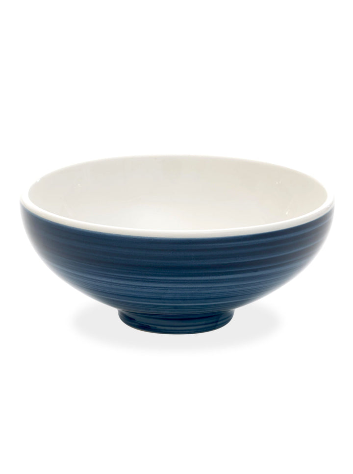 Zafferano America Pàtera Large Bowl (Set of 4)